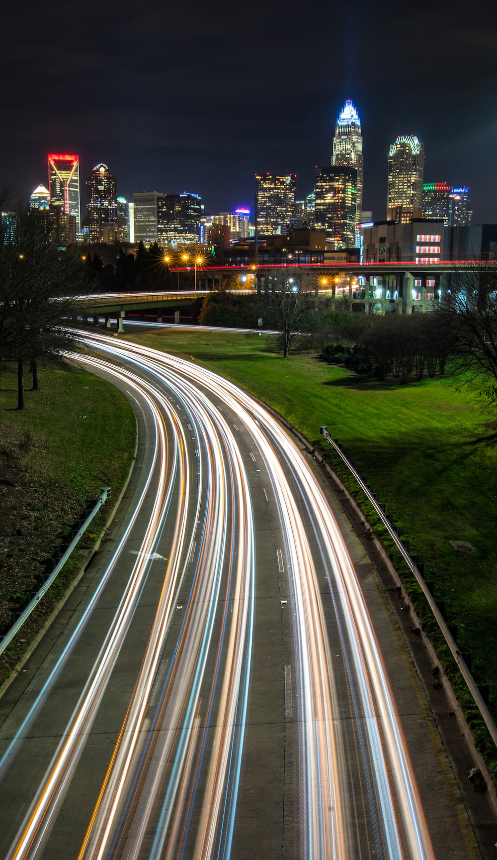 Charlotte Property Management