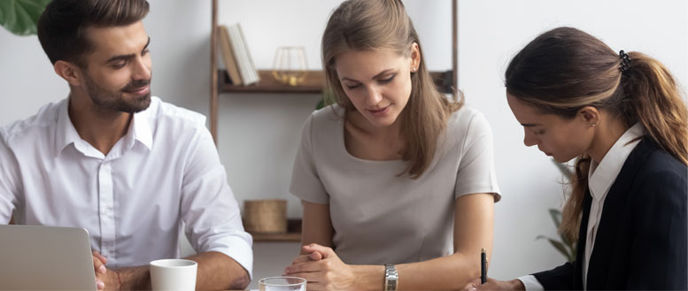 Charlotte Property Managers