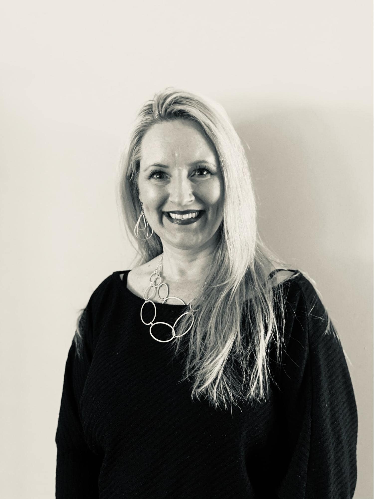 Picture of Lori Flath